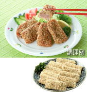 炩JJgQTO
