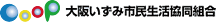 アݎsg