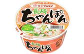肿ۂ POQiPHj