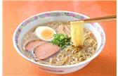 FovӃ[@ݖ PQQiPHj
