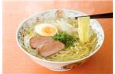 FovӃ[@ PQPiPHj