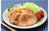 ~ѓؓ傤Ăp QTO
