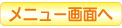 j[ʂ